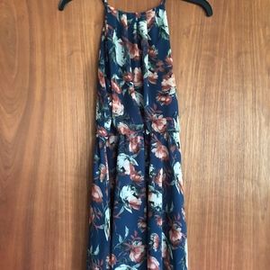 Nordstrom Rack Lush Dress